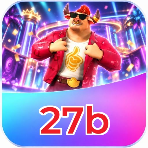 27b