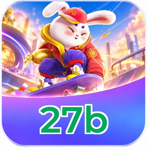 27b