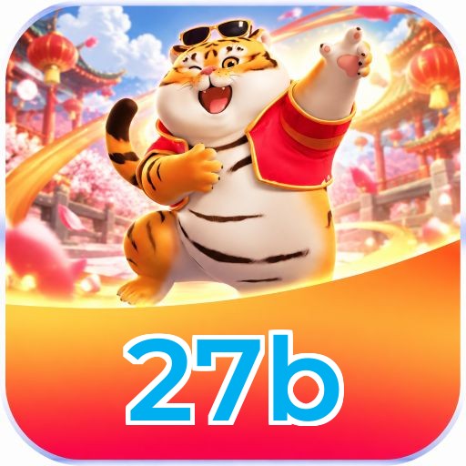 27b