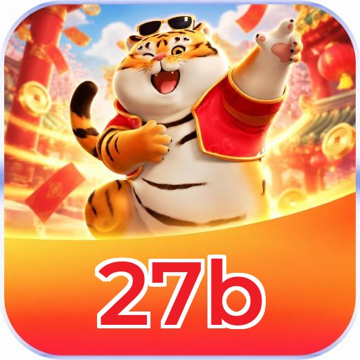 27b