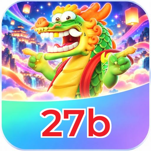 27b