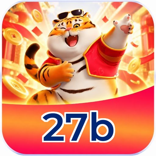 27b