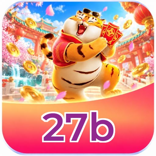 27b