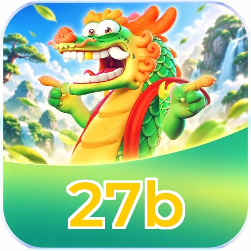 27b