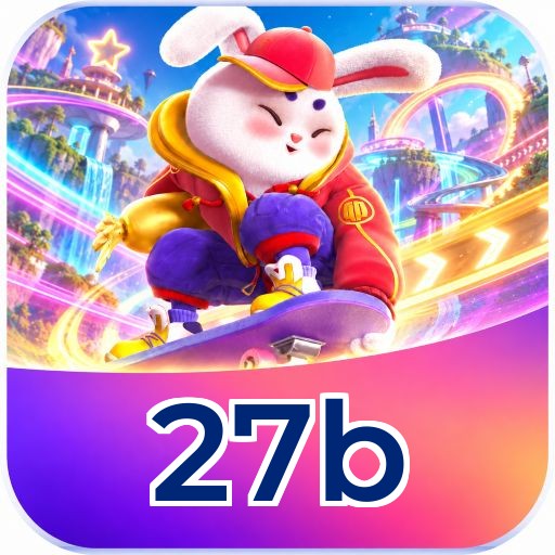 27b