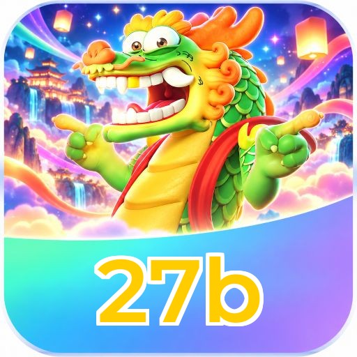 27b
