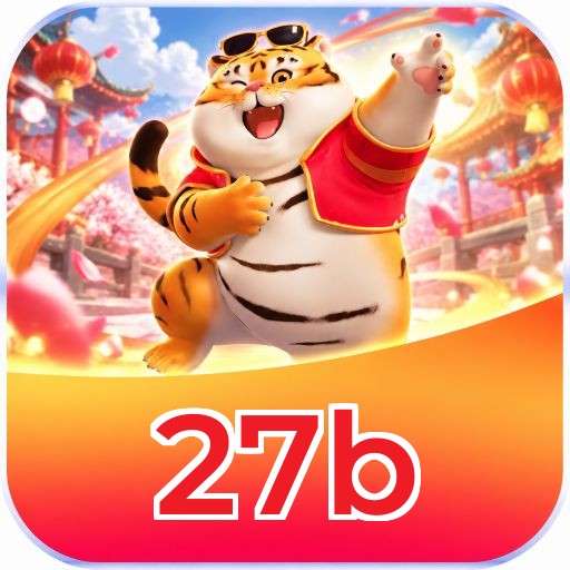 27b