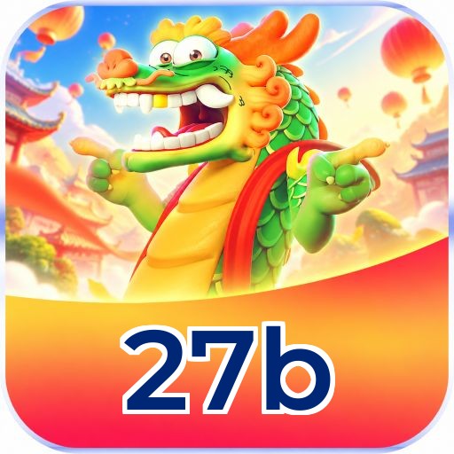 27b