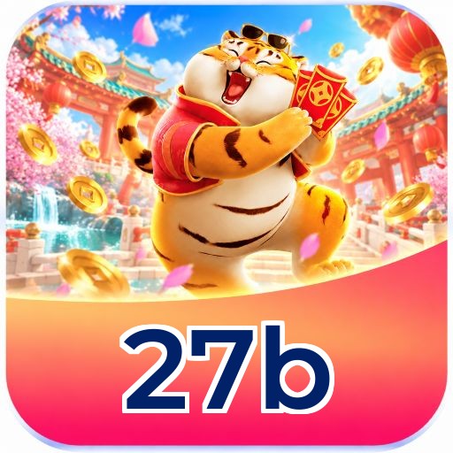 27b
