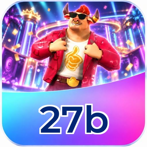 27b