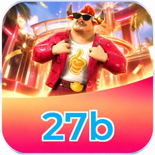 27b