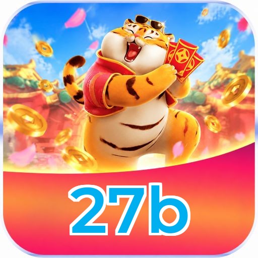 27b