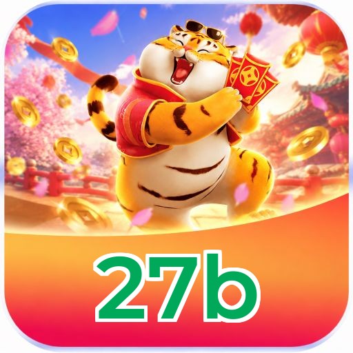 27b