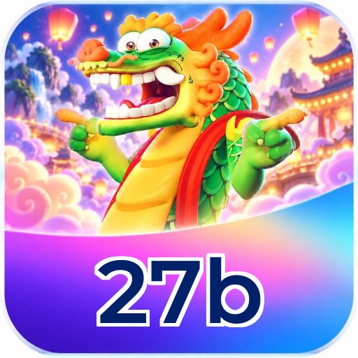 27b