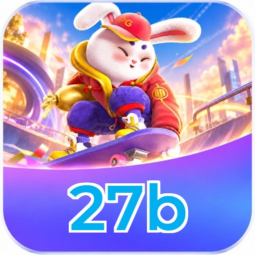 27b