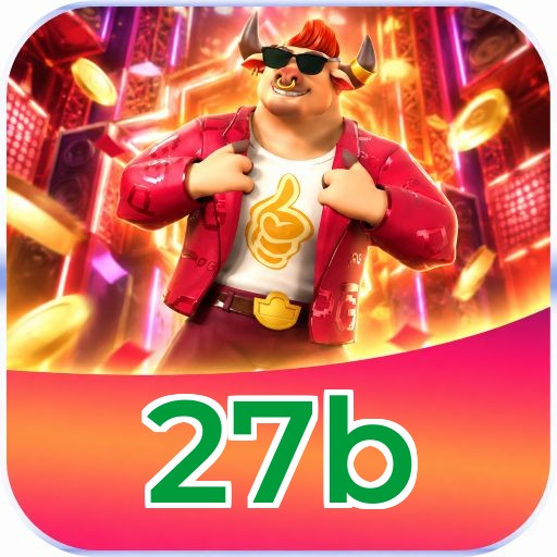 27b