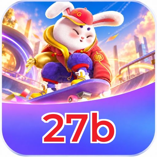 27b
