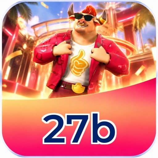 27b