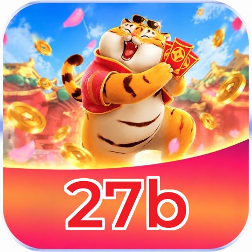 27b