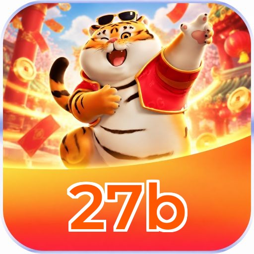 27b
