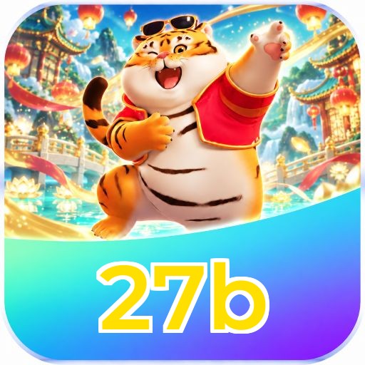 27b