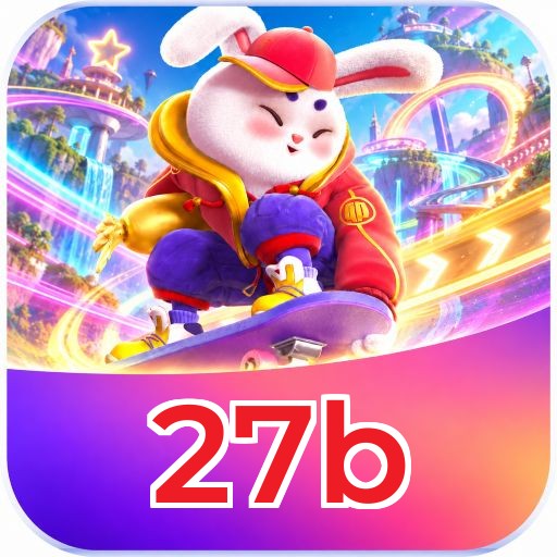 27b