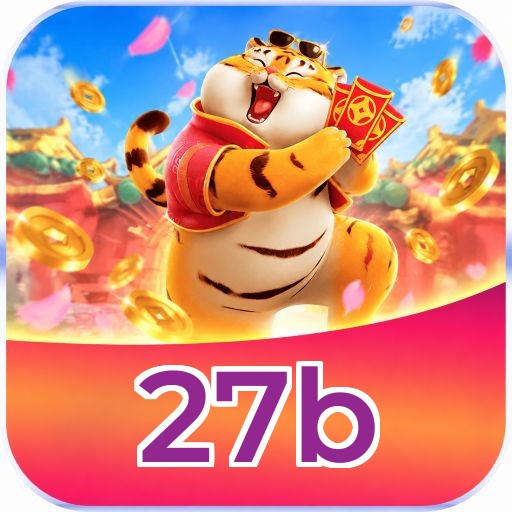 27b