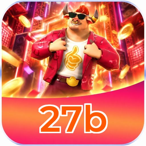 27b