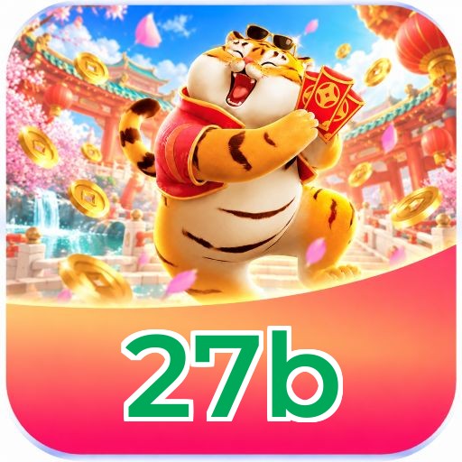 27b