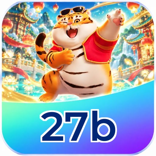 27b