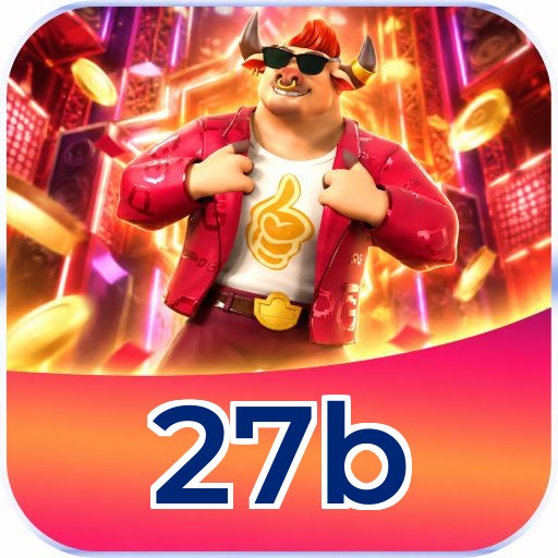 27b