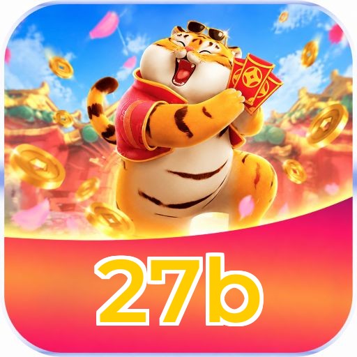 27b