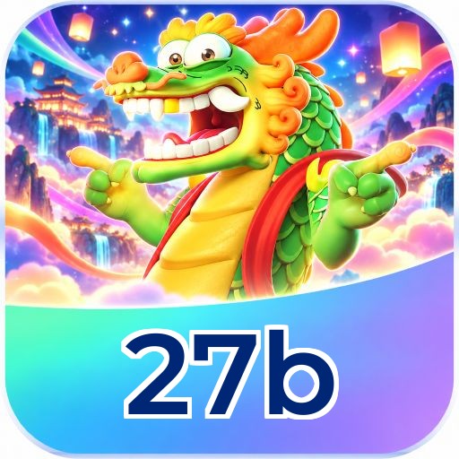 27b APP vs Web - Comparação de recursos