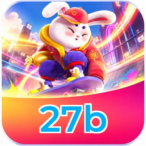 27b