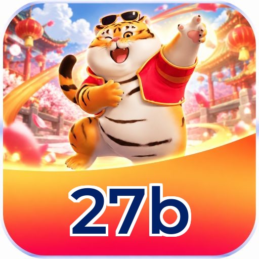 27b
