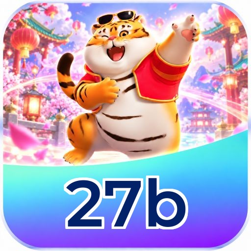 27b
