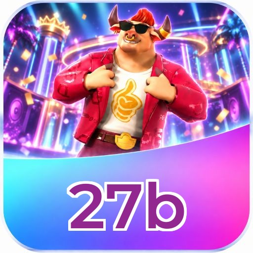 27b