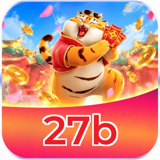 27b