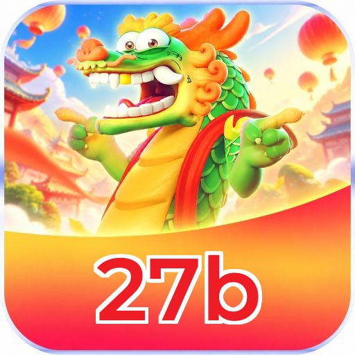 27b