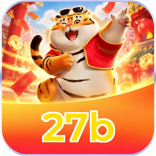 27b