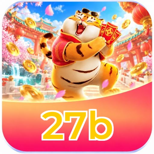 Catálogo de jogos 27b testado - Pragmatic Play, Evolution, NetEnt